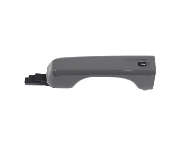 旬/OOPARTS Pull Start For North Star Model 157122 Pressure Washer - Mower