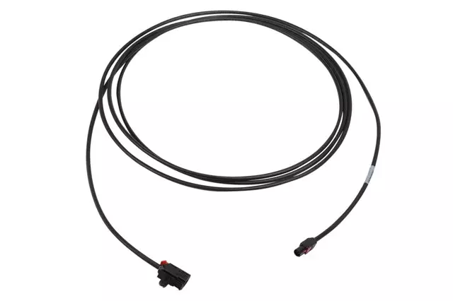 Digital Radio and Navigation Antenna Cable 84899891 | TascaParts.com
