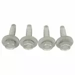 Radiator Support Mount Bolt