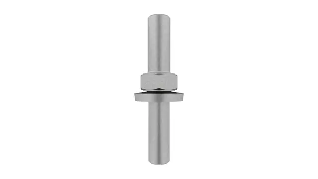 2009-2024 Mopar Stud, Mounting 6509511AA | My Mopar Parts 