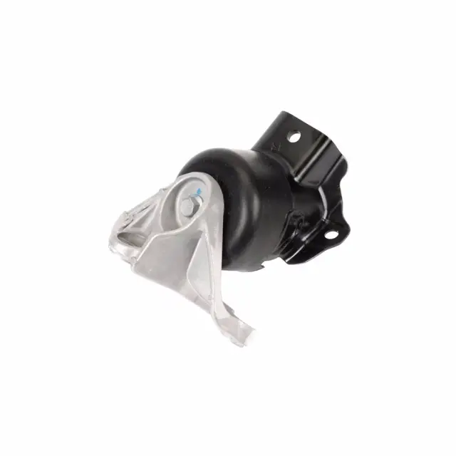 GM Passenger Side Engine Mount 23195922