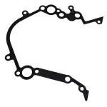 Engine Timing Cover Gasket