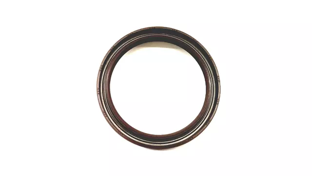 1987-1994 Subaru Justy - Rear Main Seal