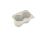Console Cupholder