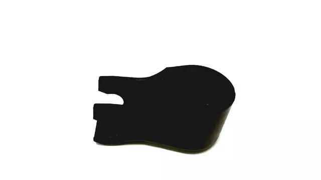 Wiper Arm Cover
