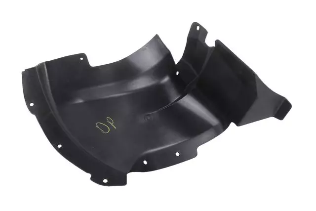 25685995 - OEM GM EXTENSION GMPartsCenter.net | GM Parts Center