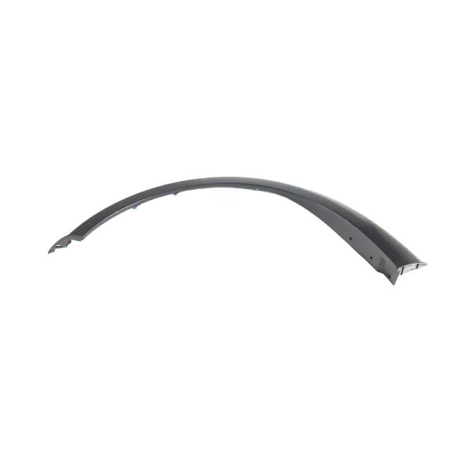 2020-2023 Dodge Charger Wheel Flare Molding, Left 6TN41TZZAE | My