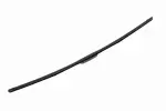 Driver Side Windshield Wiper Blade
