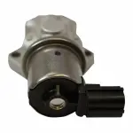 Motorcraft™ Fuel Injection Idle Air Control Valve