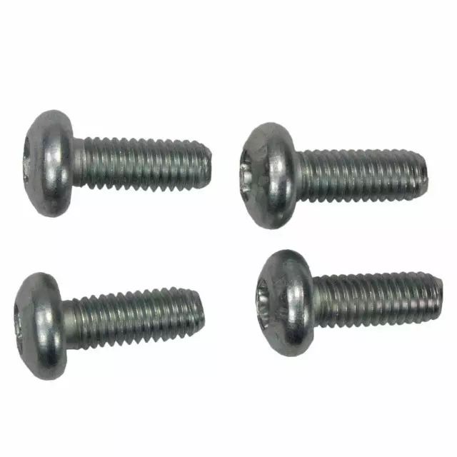 Oil Outlet Tube Mount Bolt