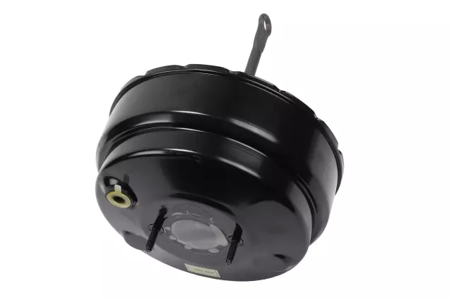Power Brake Booster Vacuum Assembly