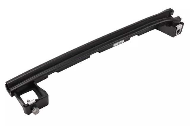 2021-2024 GM - Rear Passenger Side Door Window Channel Rear Retainer