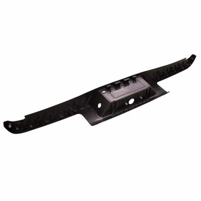 9L3Z-17B807-A - Step Pad - 2009-2014 Ford F-150 | Eastgate Ford Parts