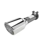 Tailpipe Exhaust Tip