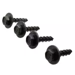 Door Trim Panel Screw