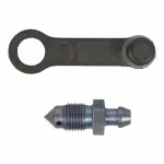 Motorcraft™ Caliper Bleeder Screw