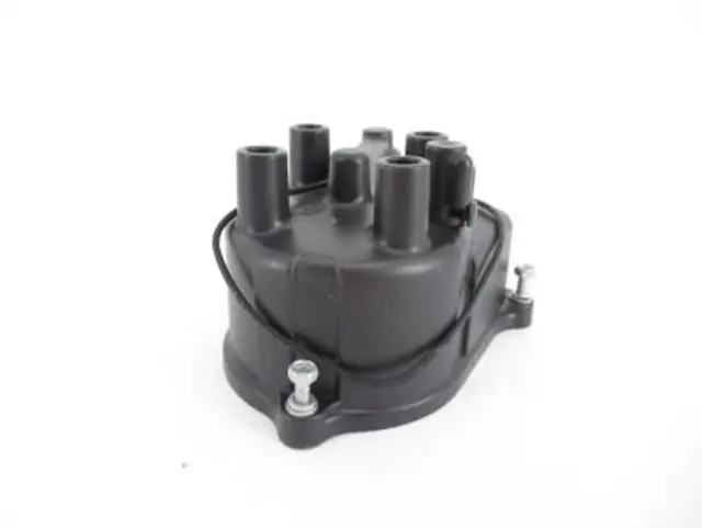 OEM 1995-2002 Honda Distributor Cap 30102-P54-006 | Honda