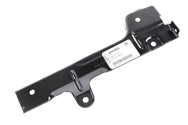 ※Hev Amazon.com: CV Axle Front Driver & Passenger Side for Ford F