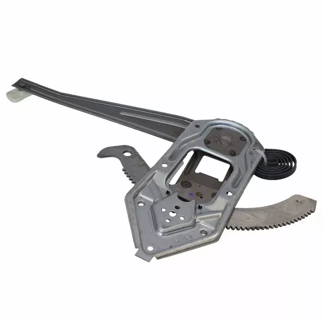 1993-2011 Ford Ranger - Window Regulator