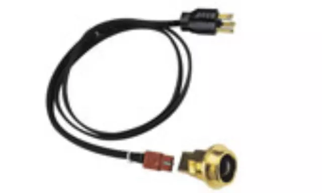 Subaru Engine Block Heater A0910AS100 | Subaru Parts Store