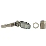 Motorcraft™ Tire Pressure Monitoring System (TPMS) Sensor