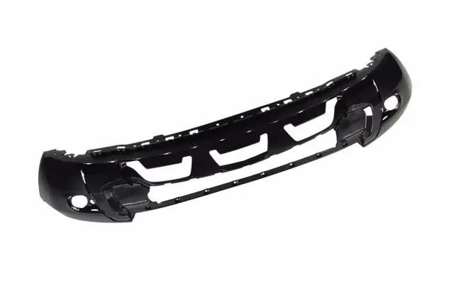 2021-2023 Chevrolet Trailblazer Front Lower Bumper Cover 42755887