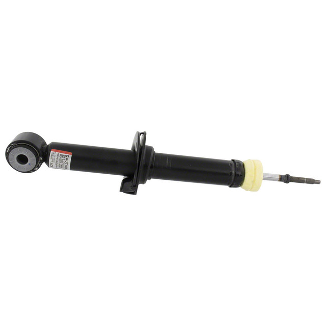2007-2014 Ford Shock Absorber AL1Z-18124-E | XportAuto