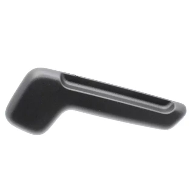 DE9Z-74617D35-AG - Release Handle 2016-2019 Ford | Ford Parts Direct