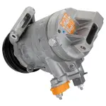Motorcraft™ A/C Compressor