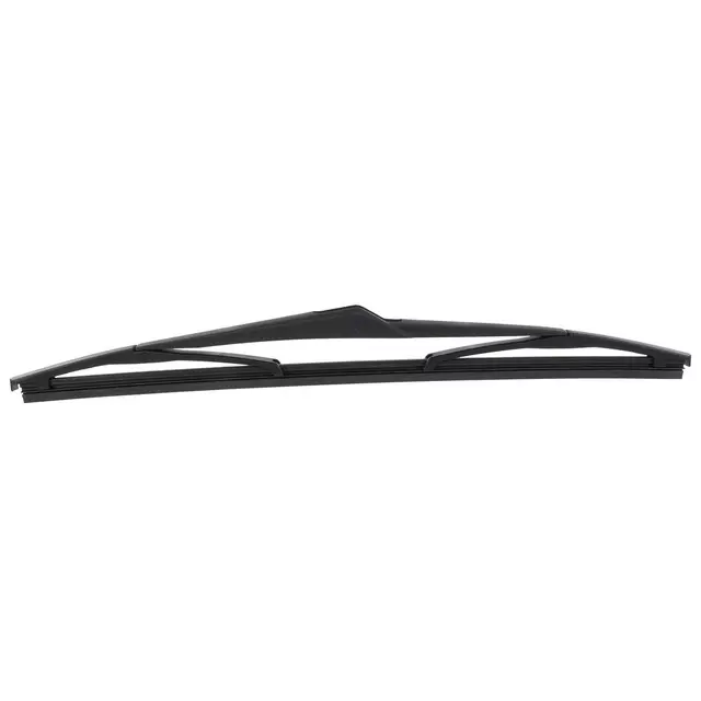 Wiper Blade