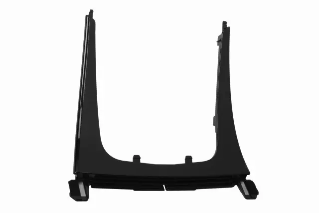 Echelon Warm Front Floor Console Applique