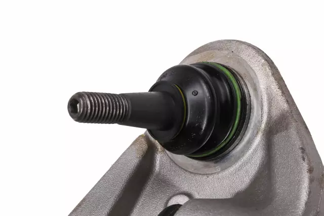 Rear Passenger Side Lower Control Arm