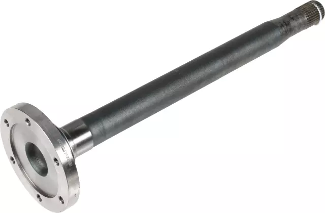 38230-8S11A - Axle Shafts 2006-2015 Nissan | Official Nissan