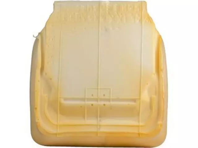 Seat Bottom Foam Cushion Pad For Ford Expedition 2003-2006 (Front Driver/Passenger)