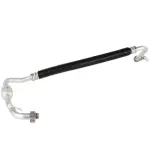 Motorcraft™ A/C Refrigerant Suction Hose