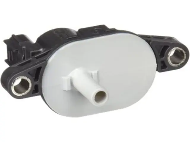2006-2021 Honda Vapor Canister Purge Solenoid 36162-RMX-A01 | OEM