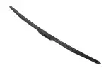 Windshield Wiper Blade
