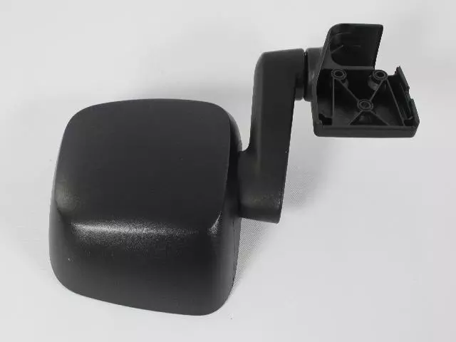 OUTSIDE REARVIEW - MIRROR | Mopar 55395060AD