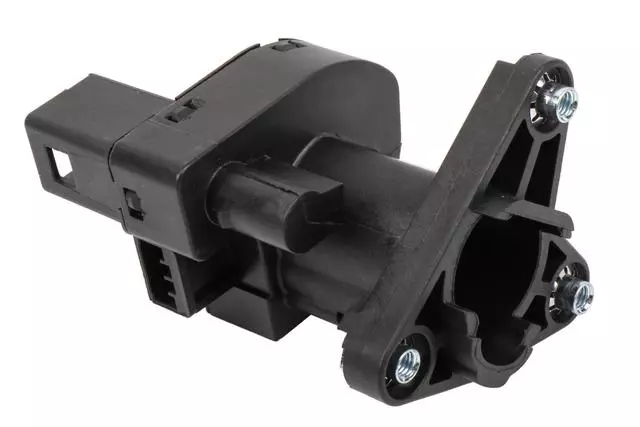 Ignition and Start Switch 84856306 | GM Parts Center