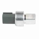Motorcraft™ HVAC Pressure Switch