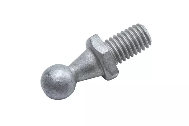 Support Strut Ball Stud