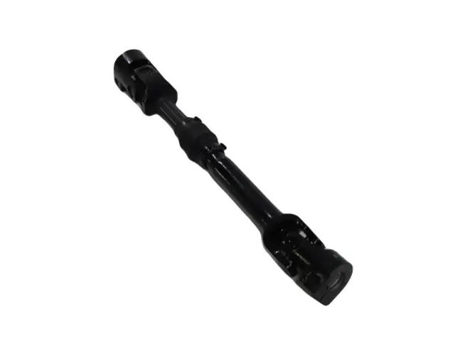 2007-2018 Jeep Steering Column Intermediate Shaft, Lower