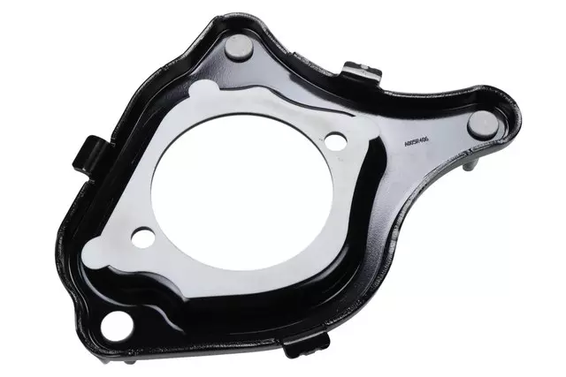 Brake Master Cylinder Adapter