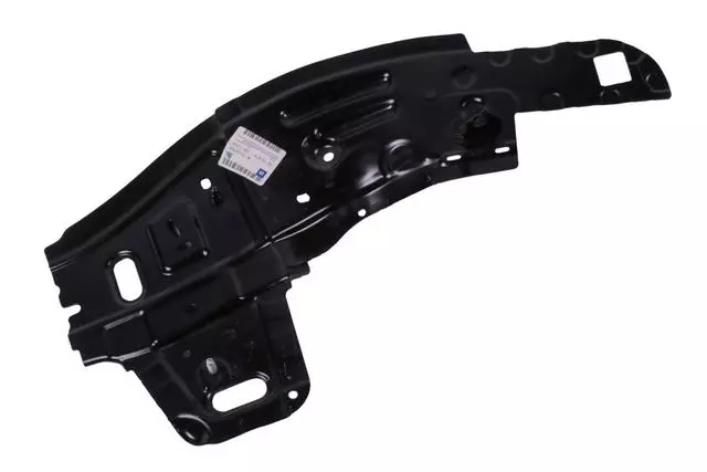Genuine GM Outer Rail 13129784 | eBay