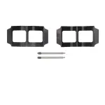 Disc Brake Hardware Kit