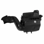 Air Cleaner Assembly