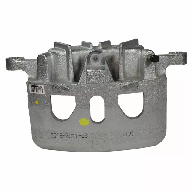 2013-2019 Ford - Disc Brake Caliper