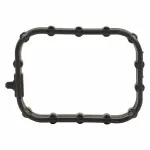 Motorcraft™ Engine Coolant Outlet Gasket