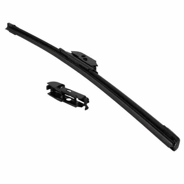 Motorcraft™ Back Glass Wiper Blade
