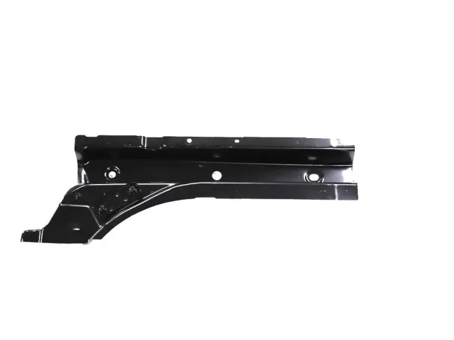 2018-2024 Jeep Wrangler Front Floor Sill, Left 68566527AA | My 